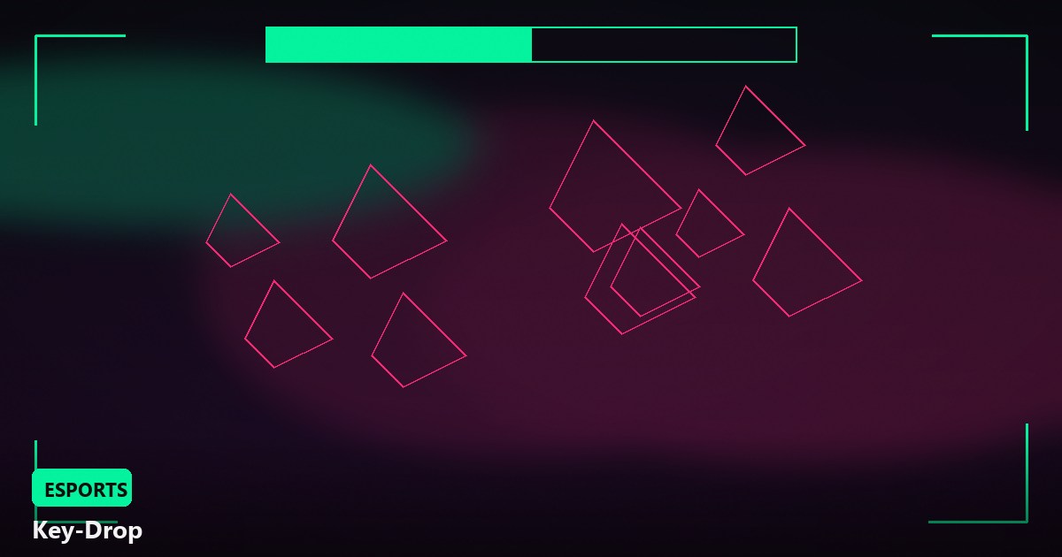 keydrop